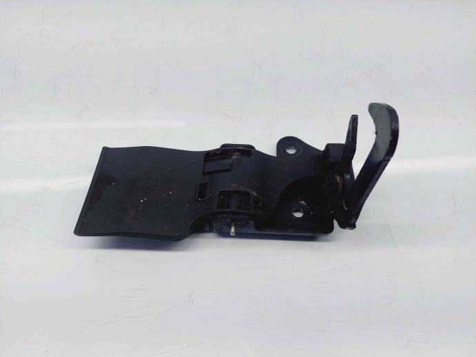 Maner deschidere capota Audi A8 D4 (4H2, 4H8, 4HC, 4HL) [Fabr 2009-2018] 4H0823485C