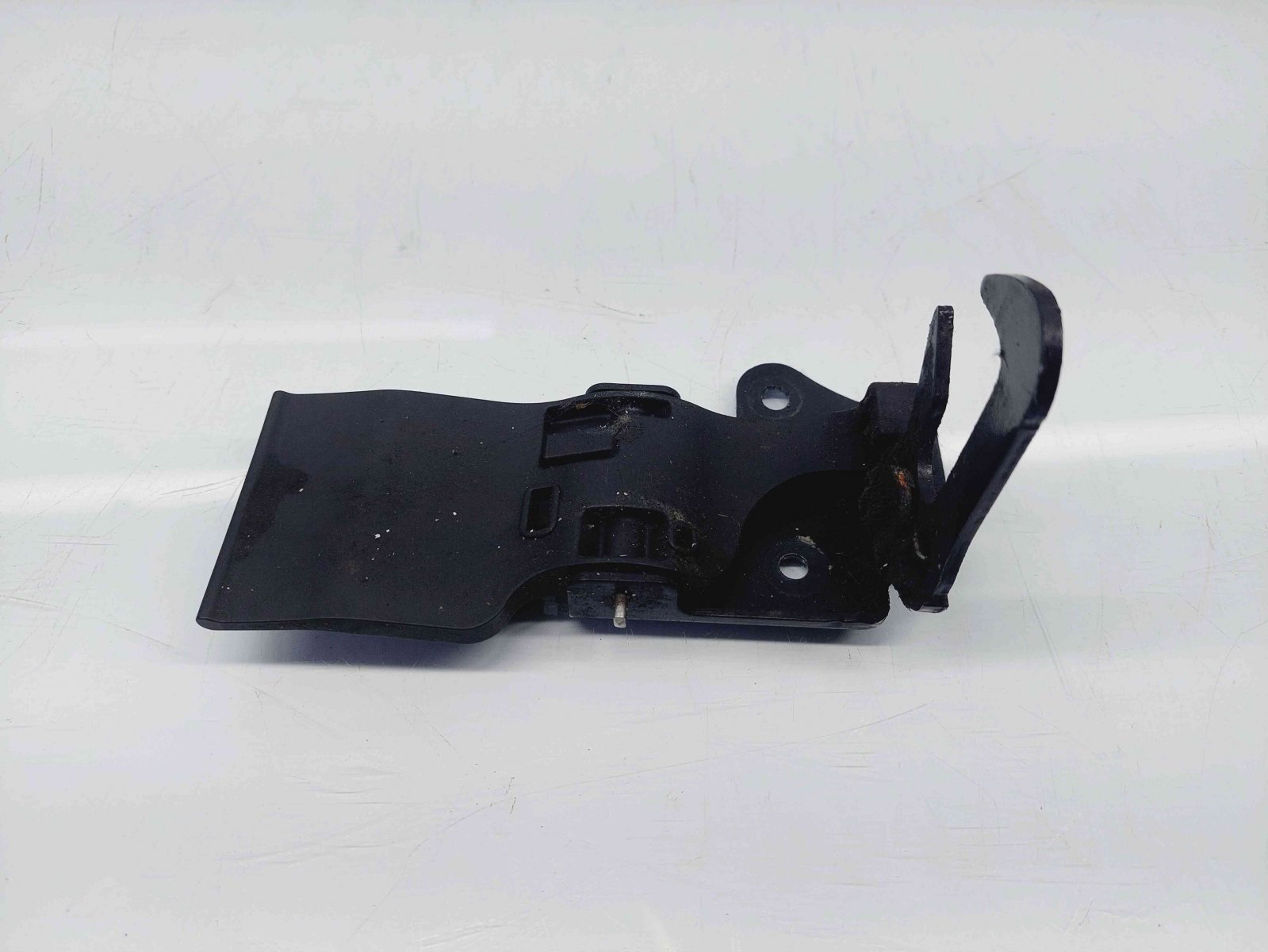 Maner deschidere capota Audi A8 D4 (4H2, 4H8, 4HC, 4HL) [Fabr 2009-2018] 4H0823485C - imagine 2