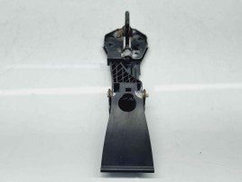 Maner deschidere capota Audi A6 (4G2, C7) S-line [Fabr 2012-2017] 4G0823480