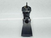 Maner deschidere capota Audi A6 (4G2, C7) S-line [Fabr 2012-2017] 4G0823480