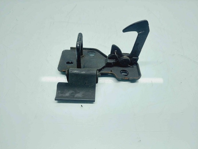 Maner deschidere capota Seat Altea XL (5P5, 5P8) Facelift [Fabr 2006-2015] 5P0823480