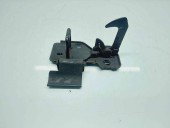 Maner deschidere capota Seat Altea XL (5P5, 5P8) Facelift [Fabr 2006-2015] 5P0823480
