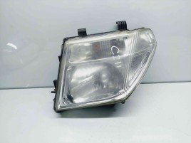  Far stanga Nissan Navara (D40) [Fabr 2005-2014] OEM