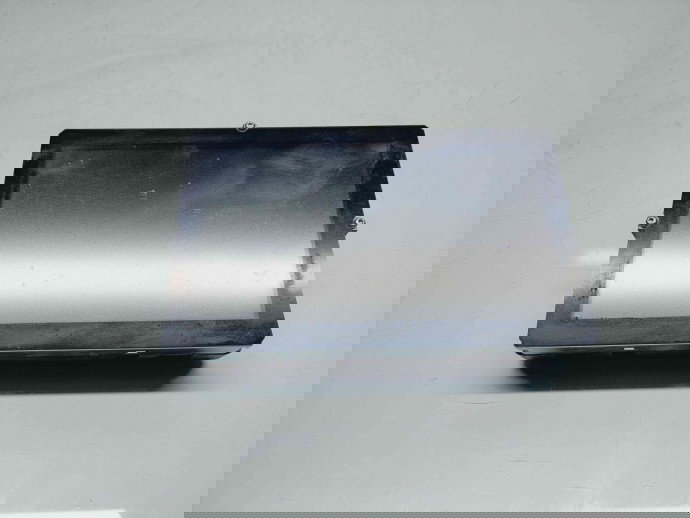  Display bord Nissan Navara (D40) [Fabr 2005-2014] 280901EP00A