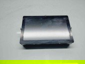  Display bord Nissan Navara (D40) [Fabr 2005-2014] 280901EP00A