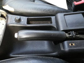 Maneta frana de mana Audi A6 C5 2.5 BAU OEM 2005-2010