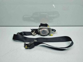  Centura stanga fata Nissan Navara (D40) [Fabr 2005-2014] 868854X30B