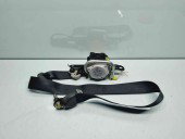  Centura stanga fata Nissan Navara (D40) [Fabr 2005-2014] 868854X30B