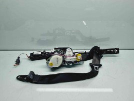  Centura stanga fata Audi A8 D4 (4H2, 4H8, 4HC, 4HL) [Fabr 2009-2018] 4H0857705A