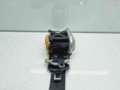  Centura dreapta fata Nissan Navara (D40) [Fabr 2005-2014] 868844X30B