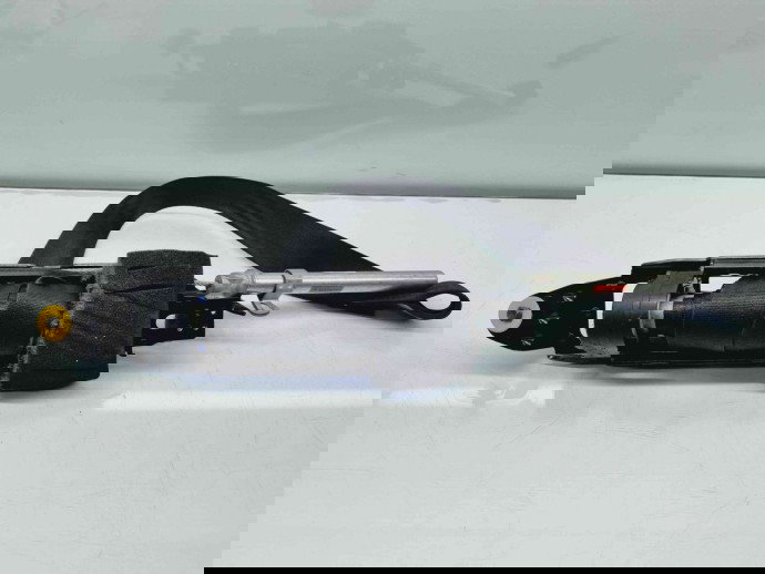  Centura dreapta fata Volvo C30 Coupe Facelift Rdesign [Fabr 2006-2013] OEM