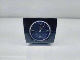  Ceas bord Audi A8 D4 (4H2, 4H8, 4HC, 4HL) [Fabr 2009-2018] 4H0919204G