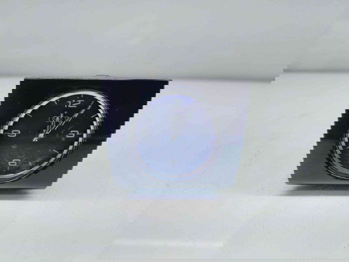  Ceas bord Audi A8 D4 (4H2, 4H8, 4HC, 4HL) [Fabr 2009-2018] 4H0919204G