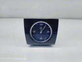  Ceas bord Audi A8 D4 (4H2, 4H8, 4HC, 4HL) [Fabr 2009-2018] 4H0919204G