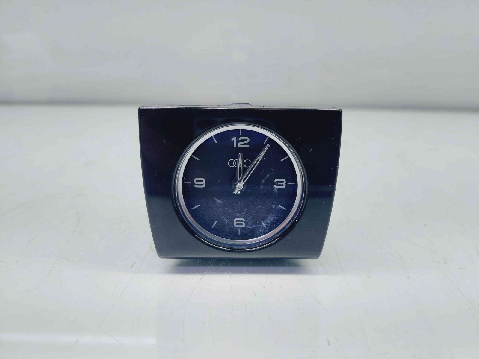 Ceas bord Audi A8 D4 (4H2, 4H8, 4HC, 4HL) [Fabr 2009-2018] 4H0919204G - imagine 1