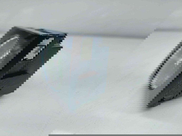  Ceas bord Audi A8 D4 (4H2, 4H8, 4HC, 4HL) [Fabr 2009-2018] 4H0919204G