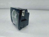  Ceas bord Audi A8 D4 (4H2, 4H8, 4HC, 4HL) [Fabr 2009-2018] 4H0919204G