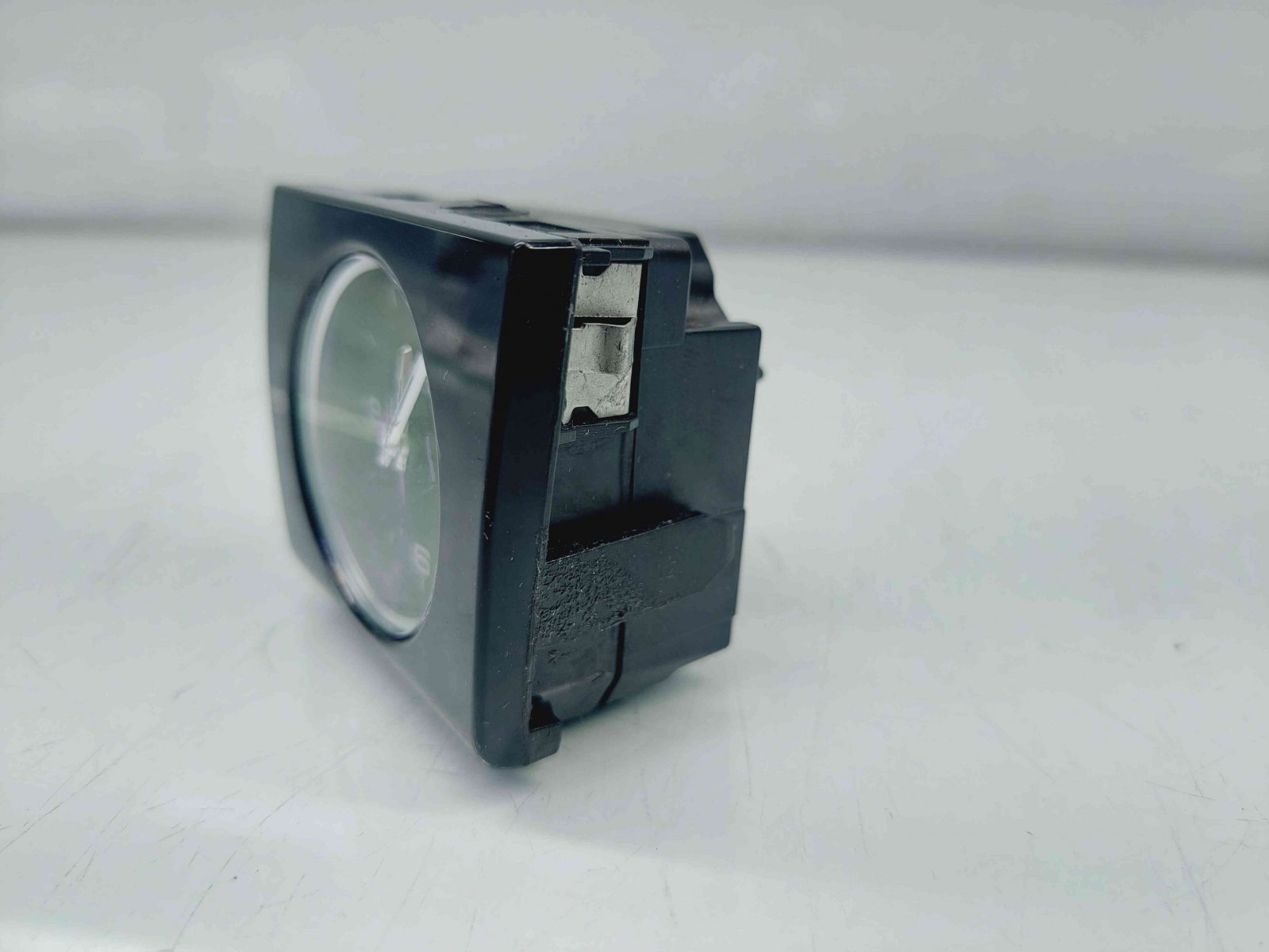 Ceas bord Audi A8 D4 (4H2, 4H8, 4HC, 4HL) [Fabr 2009-2018] 4H0919204G - imagine 2