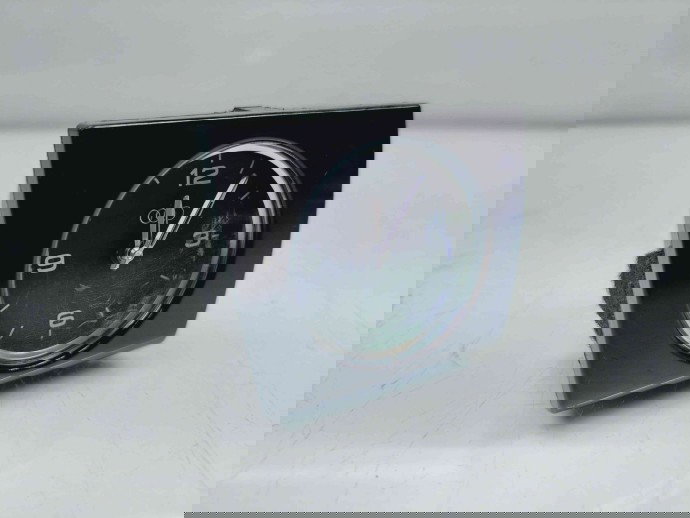  Ceas bord Audi A8 D4 (4H2, 4H8, 4HC, 4HL) [Fabr 2009-2018] 4H0919204G