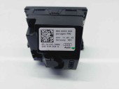  Ceas bord Audi A8 D4 (4H2, 4H8, 4HC, 4HL) [Fabr 2009-2018] 4H0919204G