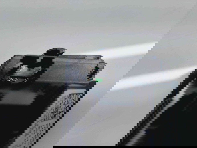  Ceas bord Audi A8 D4 (4H2, 4H8, 4HC, 4HL) [Fabr 2009-2018] 4H0919204G