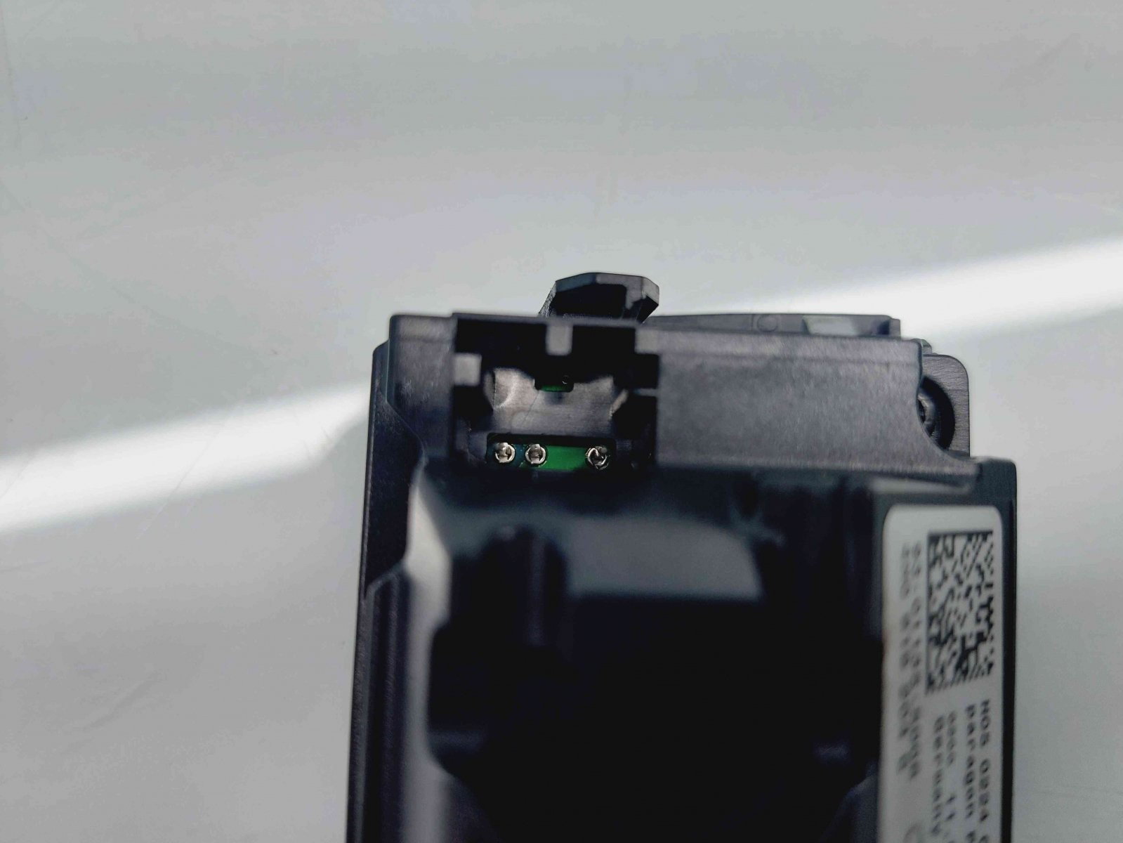 Ceas bord Audi A8 D4 (4H2, 4H8, 4HC, 4HL) [Fabr 2009-2018] 4H0919204G - imagine 5