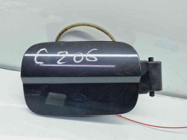 Capac rezervor Audi A6 (4G2, C7) S-line [Fabr 2012-2017] LX7U
