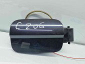 Capac rezervor Audi A6 (4G2, C7) S-line [Fabr 2012-2017] LX7U
