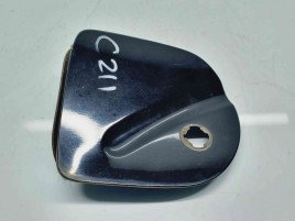 Capac rezervor Nissan Navara (D40) [Fabr 2005-2014] GN0