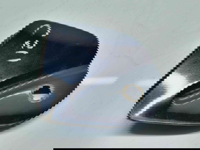 Capac rezervor Nissan Navara (D40) [Fabr 2005-2014] GN0