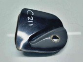 Capac rezervor Nissan Navara (D40) [Fabr 2005-2014] GN0