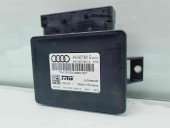 Calculator frana de mana Audi A6 (4G2, C7) S-line [Fabr 2012-2017] 4H0907801E 2.0 TDI CGLC 130KW / 177CP