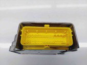 Calculator airbag Volkswagen Passat B7 (362) [Fabr 2010-2014] 5N0959655R 1.6 TDI CAYC 77KW / 105CP