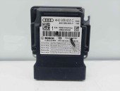 Calculator airbag Audi A8 D4 (4H2, 4H8, 4HC, 4HL) [Fabr 2009-2018] 4H0959655C 3.0 TDI CDTA 184KW / 252CP