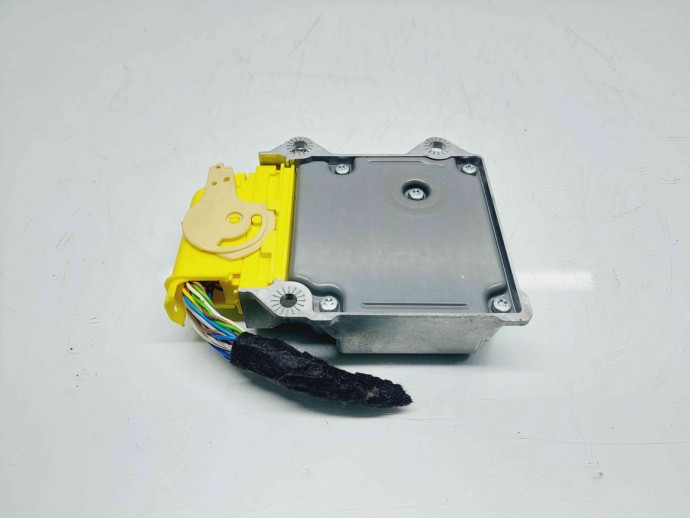 Calculator airbag Seat Altea XL (5P5, 5P8) Facelift [Fabr 2006-2015] 1K0909605T 1.6 TDI CAYC 77KW / 105CP