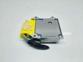 Calculator airbag Seat Altea XL (5P5, 5P8) Facelift [Fabr 2006-2015] 1K0909605T 1.6 TDI CAYC 77KW / 105CP