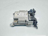 Calculator airbag Ford Kuga I [Fabr 2008-2012] 9V4T14B321AB 2.0 TDCI TXMA 120KW / 163CP