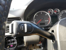 Maneta semnalizare Audi A6 C5 2.5 BAU OEM 2005-2010