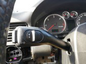 Maneta semnalizare Audi A6 C5 2.5 BAU OEM 2005-2010
