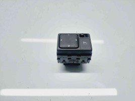  Buton reglaj oglinzi Nissan Navara (D40) [Fabr 2005-2014] OEM