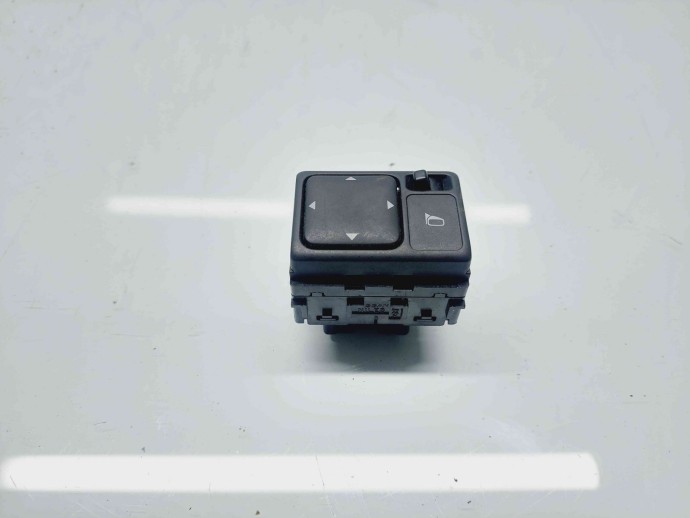  Buton reglaj oglinzi Nissan Navara (D40) [Fabr 2005-2014] OEM