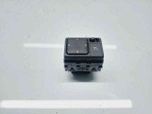  Buton reglaj oglinzi Nissan Navara (D40) [Fabr 2005-2014] OEM