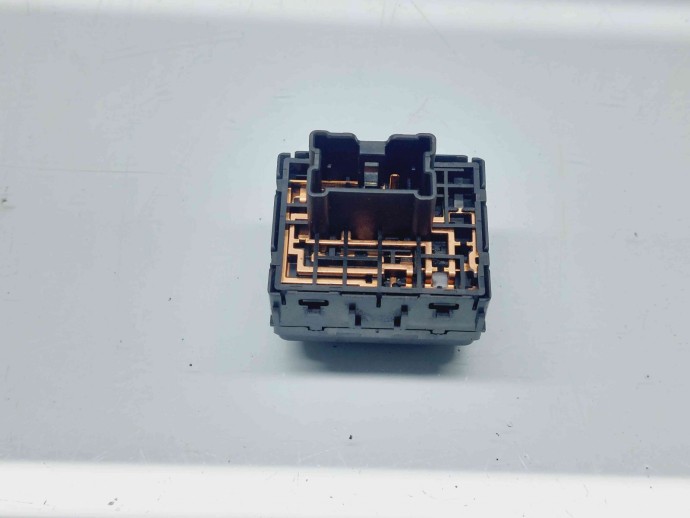  Buton reglaj oglinzi Nissan Navara (D40) [Fabr 2005-2014] OEM