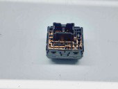  Buton reglaj oglinzi Nissan Navara (D40) [Fabr 2005-2014] OEM