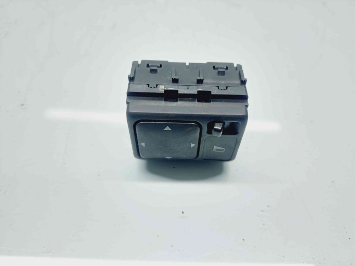  Buton reglaj oglinzi Nissan Navara (D40) [Fabr 2005-2014] OEM