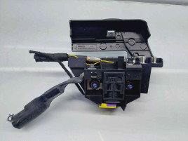  Borna baterie (+) cu capsa Audi A8 D4 (4H2, 4H8, 4HC, 4HL) [Fabr 2009-2018] 8J0915459 