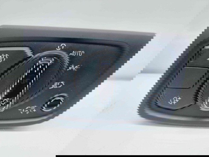  Bloc lumini Audi A8 D4 (4H2, 4H8, 4HC, 4HL) [Fabr 2009-2018] 4H0941531