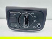  Bloc lumini Audi A8 D4 (4H2, 4H8, 4HC, 4HL) [Fabr 2009-2018] 4H0941531