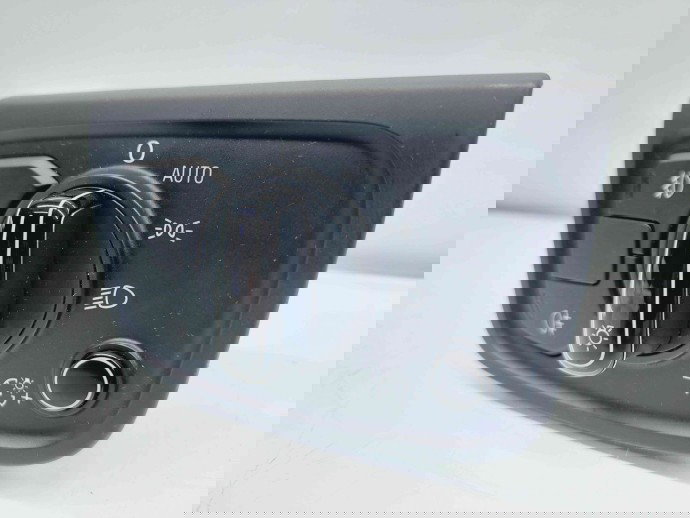  Bloc lumini Audi A8 D4 (4H2, 4H8, 4HC, 4HL) [Fabr 2009-2018] 4H0941531