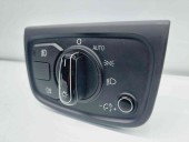  Bloc lumini Audi A8 D4 (4H2, 4H8, 4HC, 4HL) [Fabr 2009-2018] 4H0941531